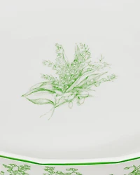Salad Bowl