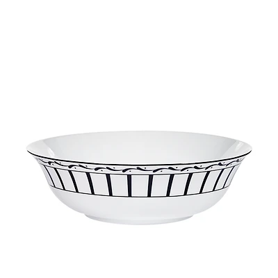 Salad Bowl