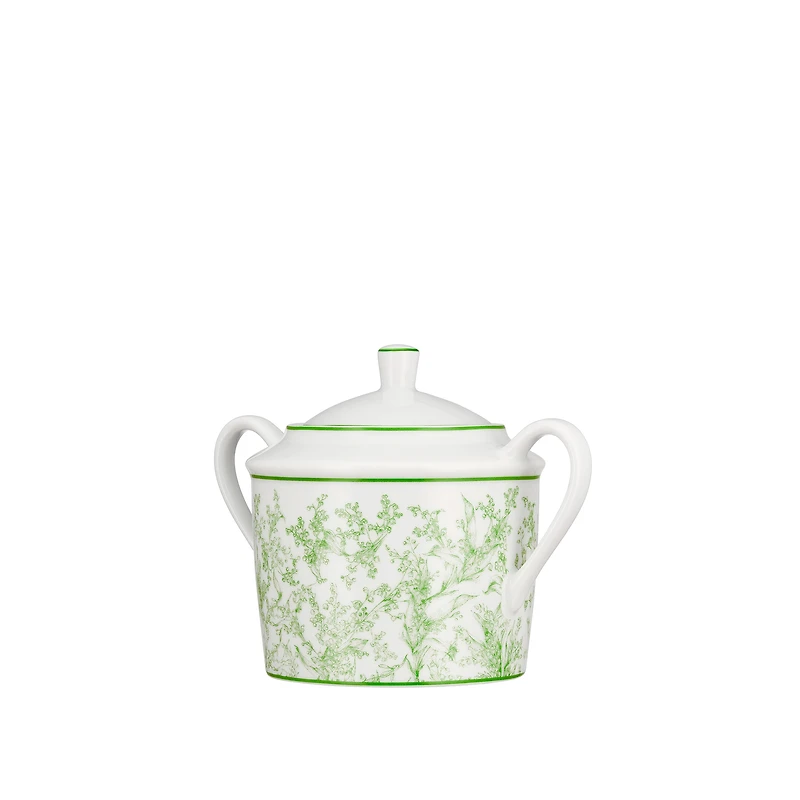 Sugar Bowl