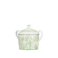 Sugar Bowl