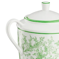 Sugar Bowl