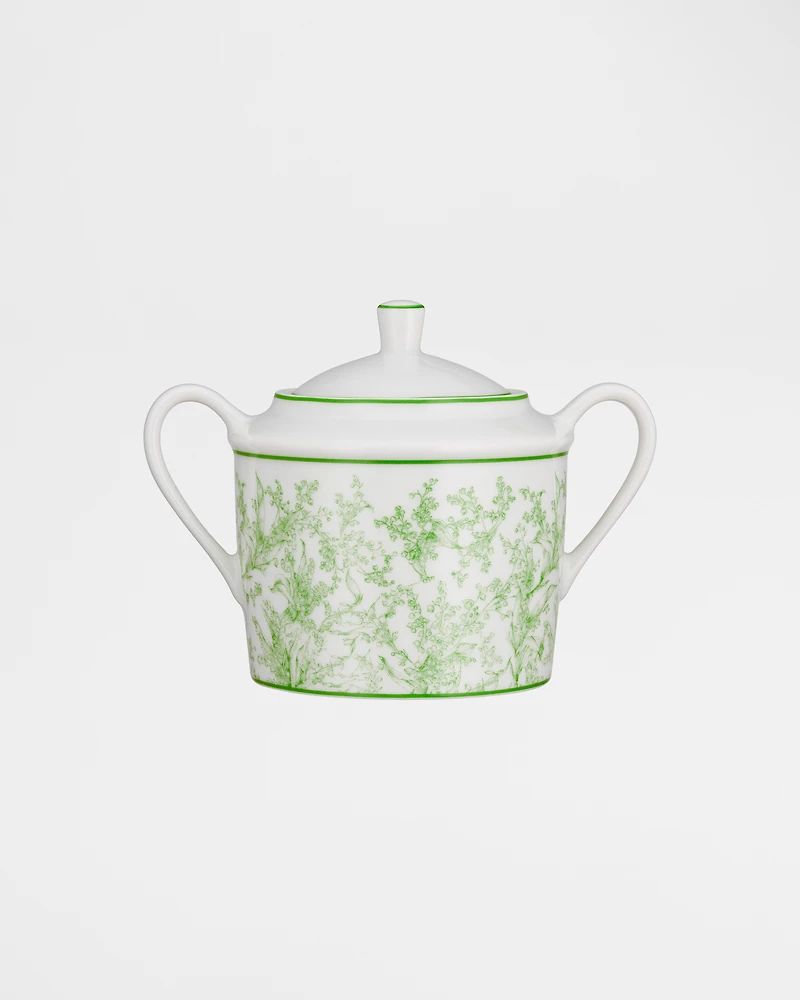 Sugar Bowl