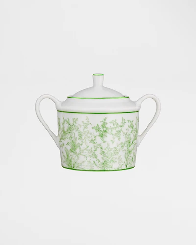 Sugar Bowl