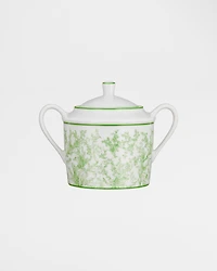 Sugar Bowl