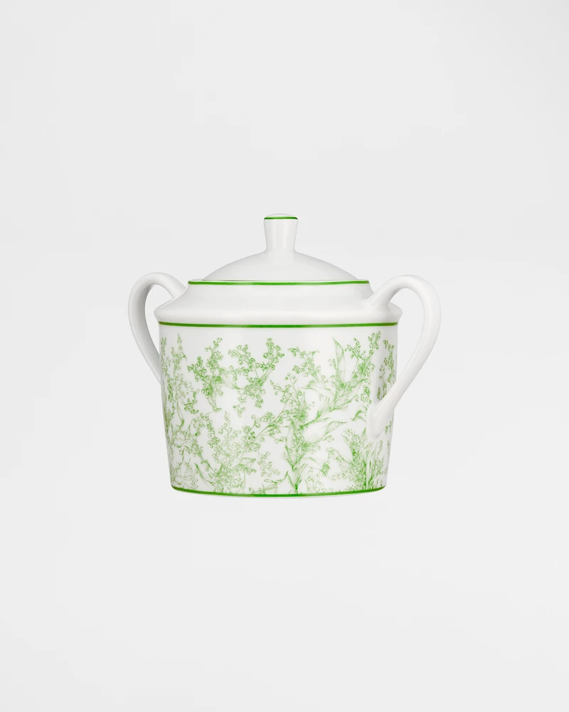 Sugar Bowl