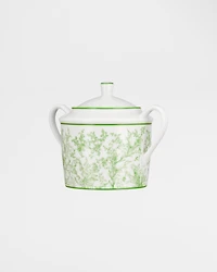 Sugar Bowl