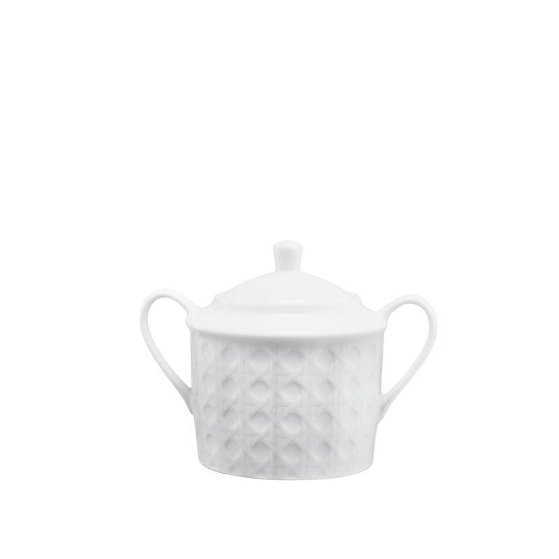Sugar Bowl