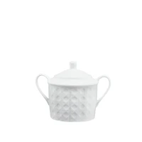 Sugar Bowl