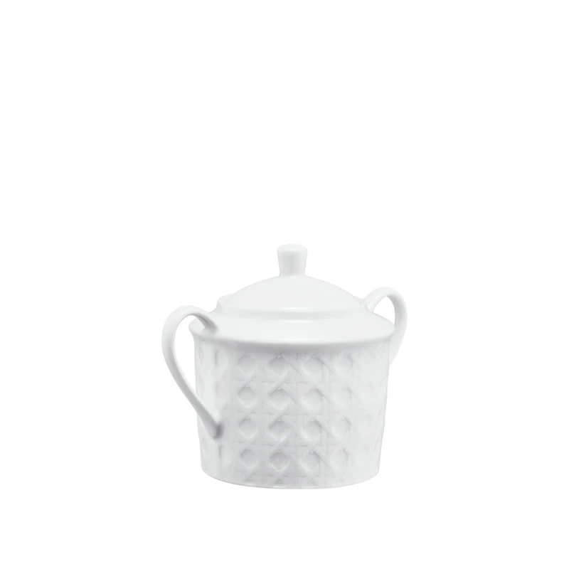 Sugar Bowl