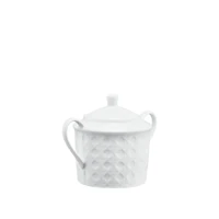Sugar Bowl