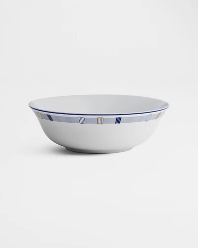 Salad Bowl