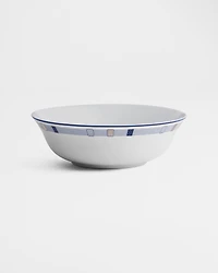Salad Bowl
