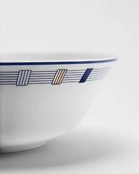 Salad Bowl