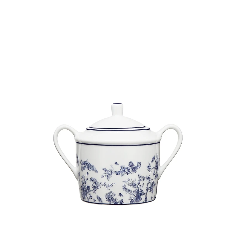 Sugar Bowl