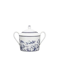 Sugar Bowl