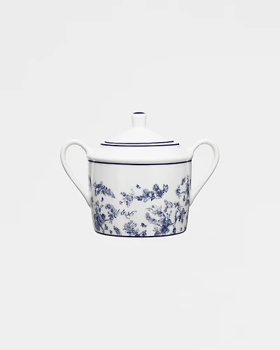 Sugar Bowl