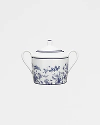 Sugar Bowl