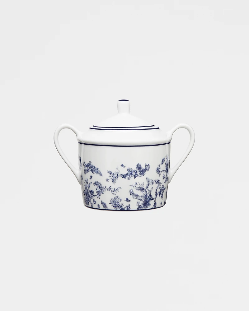 Sugar Bowl