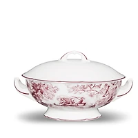 Tureen
