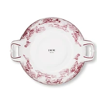 Tureen