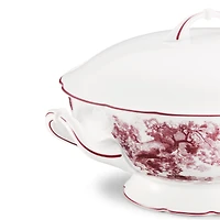 Tureen