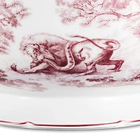 Tureen