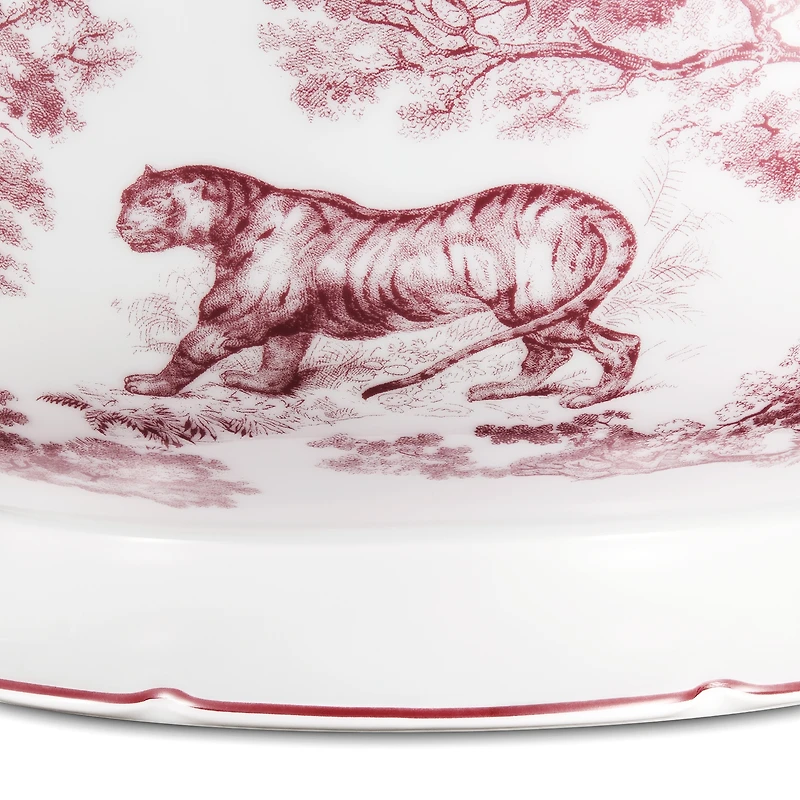 Tureen