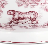Tureen