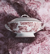 Tureen