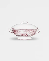 Tureen