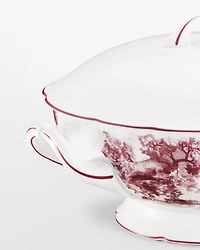 Tureen