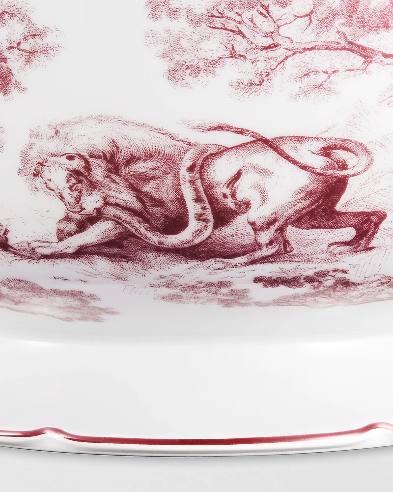 Tureen