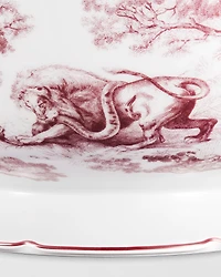 Tureen