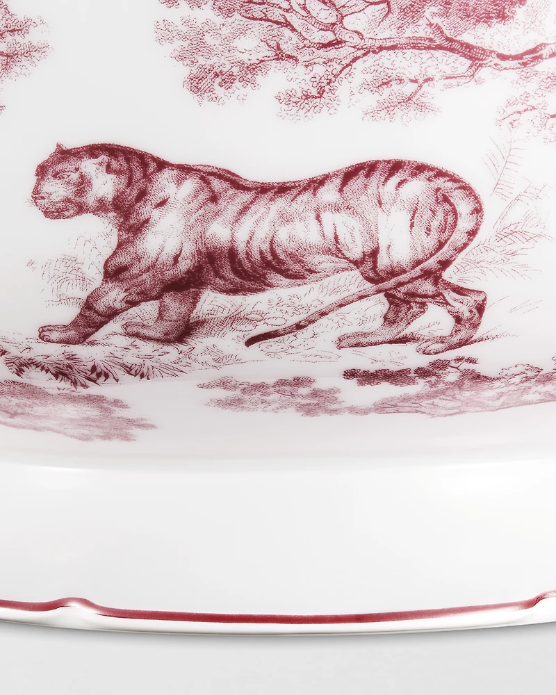Tureen