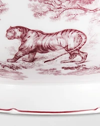 Tureen