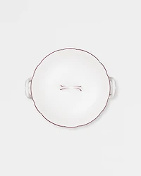Tureen