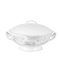 Tureen