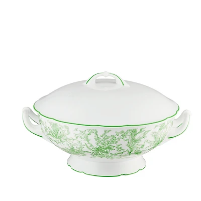 Tureen