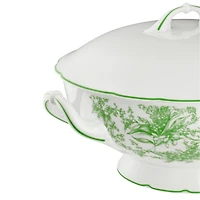 Tureen