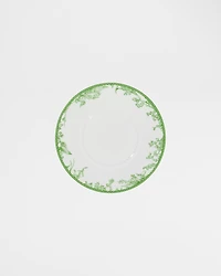 Breakfast Saucer