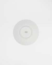 Breakfast Saucer