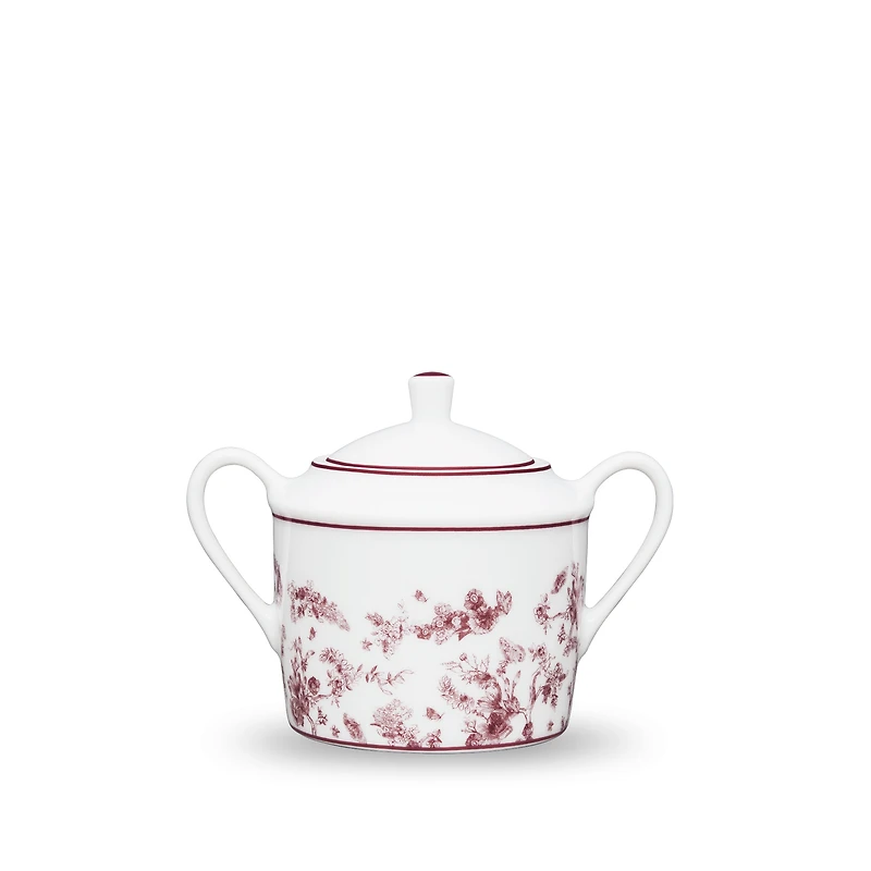 Sugar Bowl