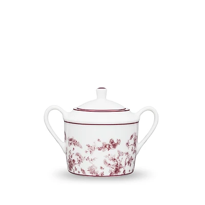 Sugar Bowl