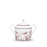 Sugar Bowl