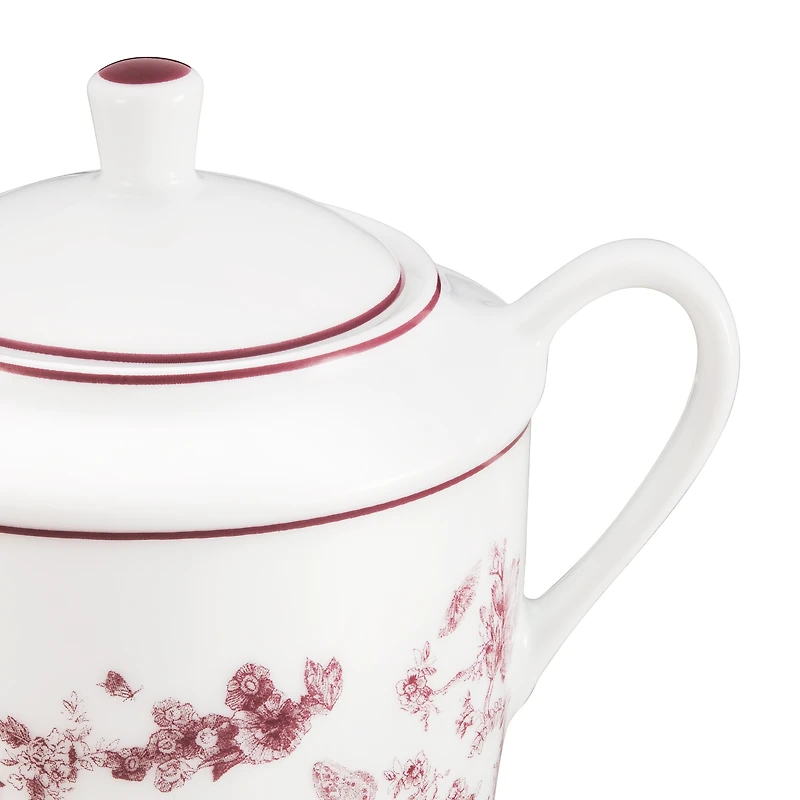 Sugar Bowl