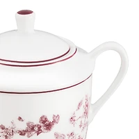 Sugar Bowl