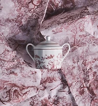 Sugar Bowl
