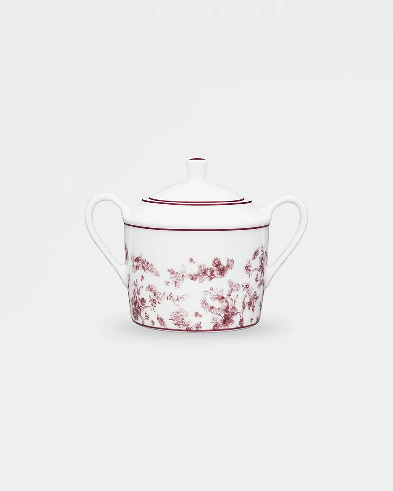 Sugar Bowl