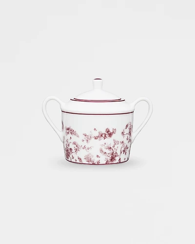Sugar Bowl