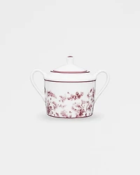 Sugar Bowl